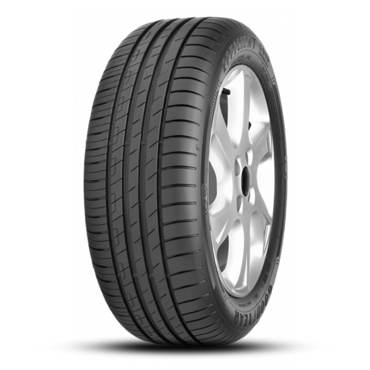 EfficientGrip Performance